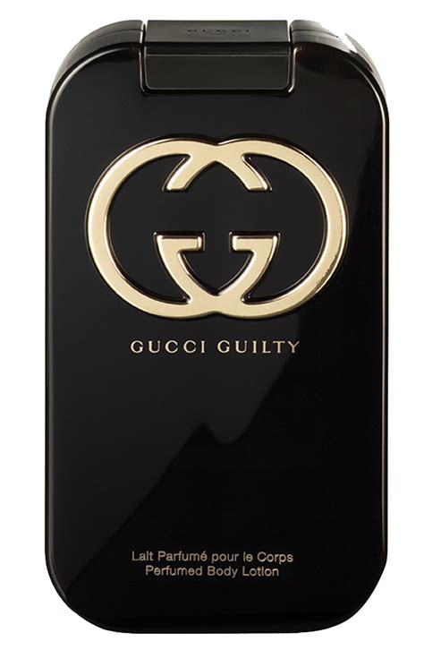 gucci guilty diamond boots|Gucci Guilty body lotion boots.